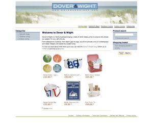 dover-and-wight-homepage